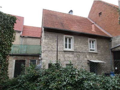 Erfolgreicher Verkauf von Haus Wohnung oder Grundstück bei Rottendorf und Marktbreit