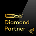 Diamond Partner