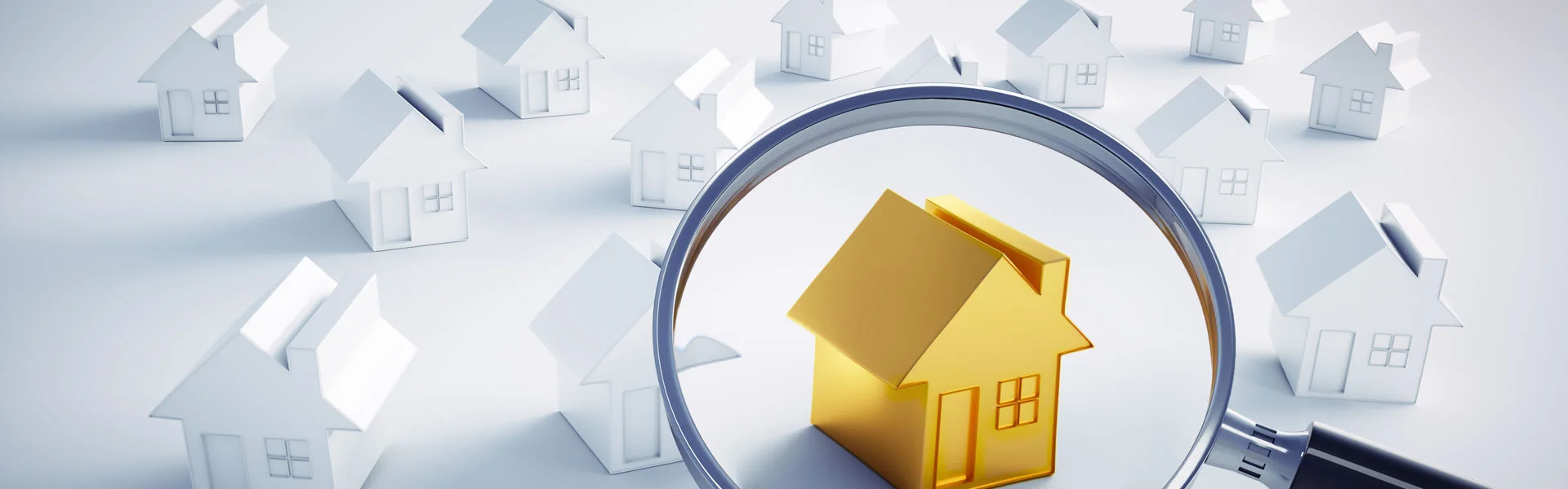 Haus bewerten lassen mit Immobilienbewertung und Wertgutachten bei Ochsenfurt Marktbreit oder Iphofen